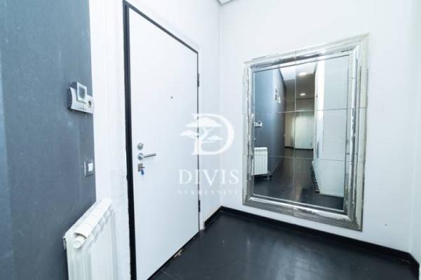 Slika 5 - Zahumska, Troiposoban stan na prodaju, 103m2, 340.000€